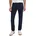 Five-Pocket-Jeans Straight Fit Blau 38/32