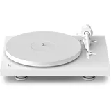 Pro-Ject Debut PRO White