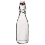 Bormioli Swing Flasche 250 ml 1 St.