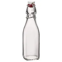 Bormioli Swing Flasche 250 ml 1 St.