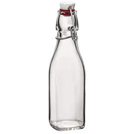 Bormioli Swing Flasche 250 ml 1 St.