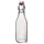 Bormioli Swing Flasche 250 ml 1 St.