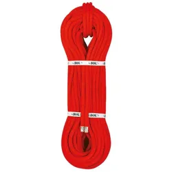 Kletterseil Industrie 10.5 ROT 50 m