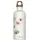 Sigg Traveller Myplanet Vision 600ml Flasche - Multicolor - One Size