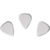 Chicken Picks 3 x ChickenPicks Regular 2,6 mm