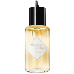 Kilian The Narcotics Sunkissed Goddess Parfum 100 ml unisex