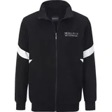 Babista ELEGANZIO schwarz 62