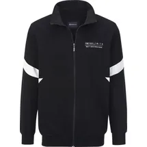 Babista ELEGANZIO schwarz 62
