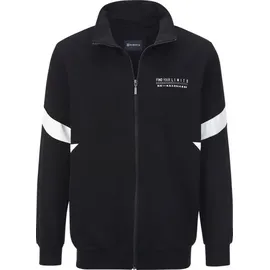 Babista ELEGANZIO schwarz 62
