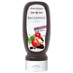 Body Attack - Balsamico Dressing - 320ml