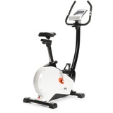 SportPlus Ergometer Trimmrad Heimtrainer Fahrrad Fitnessbike Hometrainer Zuhause