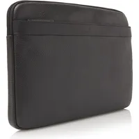 Castelijn & Beerens Romeo Laptophülle Leder 38 cm Laptopfach