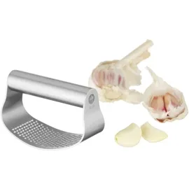 HENDI Knoblauchpresse, 105x50mm