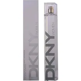 DKNY Energizing Eau de Toilette 30 ml