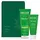 Weleda Geschenkset Skin Food Body 2025