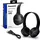 Panasonic RB-HF420BE schwarz