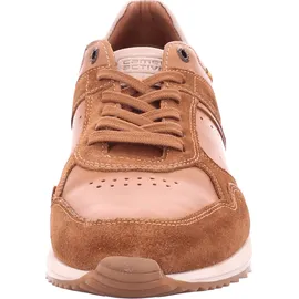 CAMEL ACTIVE Herren Halbschuhe Braun 41