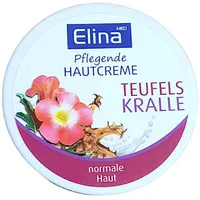 Elina med Teufelskralle 150ml