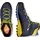 Mammut Kento Advanced High GTX M