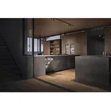 Gaggenau DF481101F,