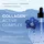 Weleda Bio Festigende Nachtpflege Blauer Enzian & Edelweiß - Naturkosmetik Anti Aging Gesichtscreme/Feuchtigkeitscreme mindert Falten/Pigmentflecken & aktiviert die Zellerneuerung (vegan, 40ml)