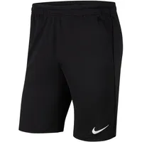 Nike Park 20 Knit Short (CW6152)
