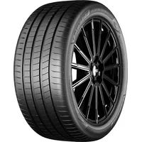 Dunlop 225/45 R17 91W Blue Response TG MFS