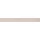 A.S. Création Bordüre 5 cm 5 m Beige/Braun/Grau