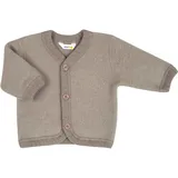 Joha Cardigan Grau 60