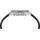 Certina DS Action 40mm C048.410.11.051.00 Taucheruhr Quarz Stahl/Schwarz 30 bar