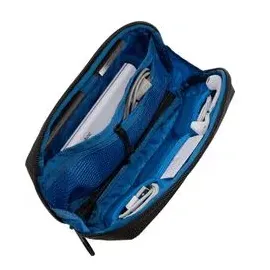 Thule Crossover 2 Travel Organizer Black