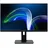 B247WE5bmiprx 24" schwarz
