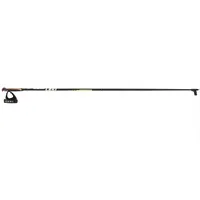 Leki XTA 5.5 150 cm schwarz