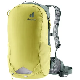 Deuter Race 12 l Sprout/Ivy