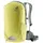 Deuter Race 12 l Sprout/Ivy