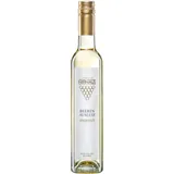 Nittnaus Beerenauslese 0,375 l