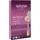 Weleda Skin Repair Intensiv-Kur Wildrose (7 Ampullen)