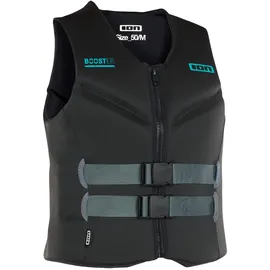 ION Booster 50N Weste 2XL schwarz