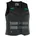 50N 2XL schwarz