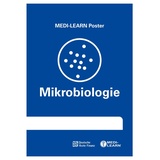 Medi-Learn Mikrobiologie