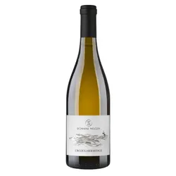 Domaine blanc 2023 - Domaine Melody
