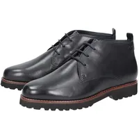 SIOUX Meredith-702-XL blau - 3