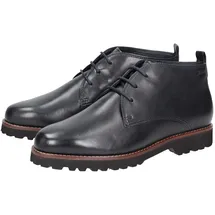 SIOUX Meredith-702-XL blau - 3