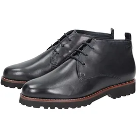 SIOUX Meredith-702-XL blau - 3