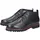 SIOUX Meredith-702-XL blau - 3