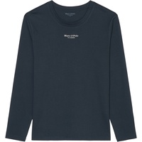 Marc O'Polo Marc O ́Polo Bodywear Schlafanzug Oberteil Mix