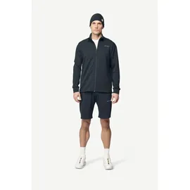 Devold of Norway Everyday Jacke - Ink - 2XL