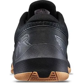 Tyr Cxt-2 Herren Black 36