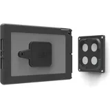 COMPULOCKS Magnetix Secured Wall Mount