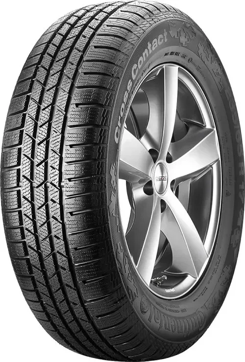 SAVA Sommerreifen 530491